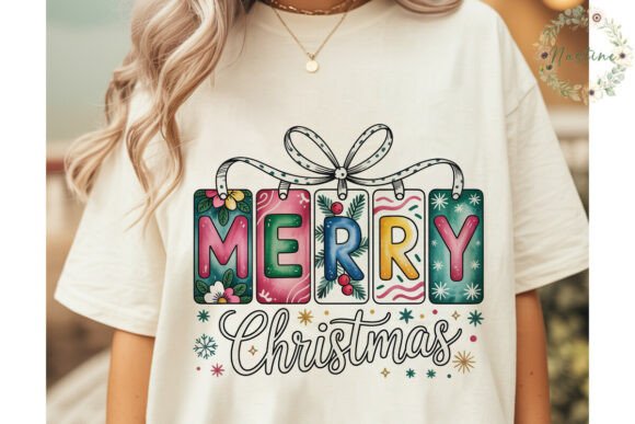 Merry Christmas Banners PNG Clipart Review: A Festive Graphic Design Asset for Commercial Use